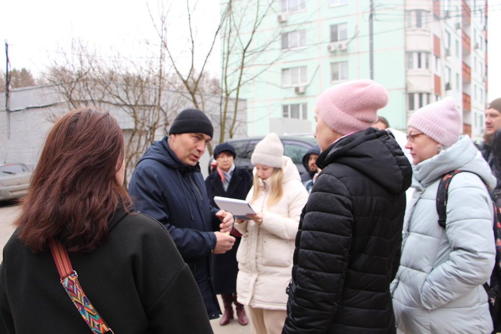 Izobrazhenie-WhatsApp-2025_03_15-v-13.02.47_2eb4c5da.jpg
