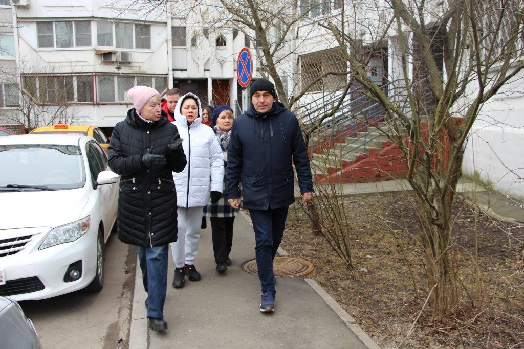 Izobrazhenie-WhatsApp-2025_03_15-v-13.02.48_a19fc768.jpg