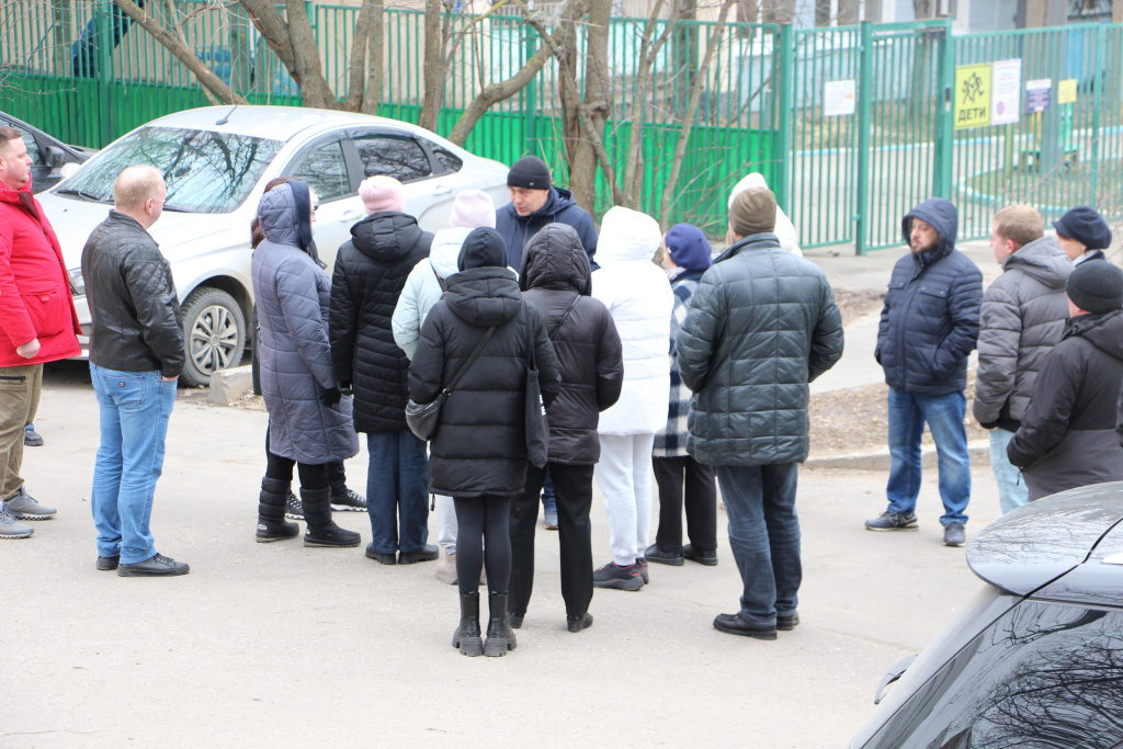 Izobrazhenie-WhatsApp-2025_03_15-v-13.02.47_0837e612.jpg