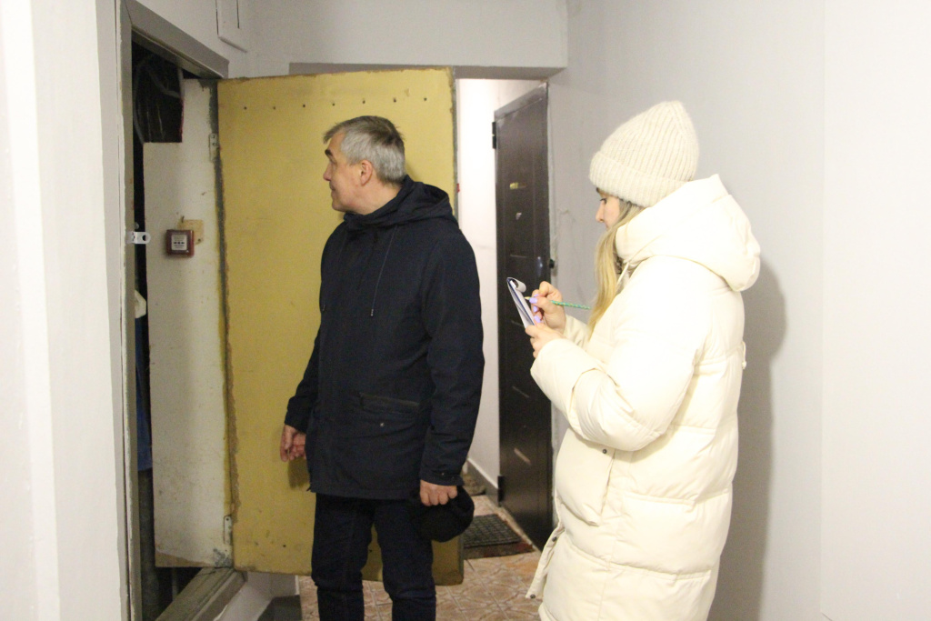 Izobrazhenie-WhatsApp-2025_03_15-v-13.02.48_dc441868.jpg